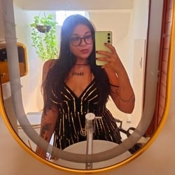 Foto de Bella Venom - videos sexo ao vivo Sexo ao Vivo