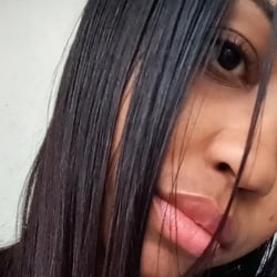 Foto de Bella X2 ao vivo na webcam