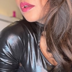 Foto de Bella Domme ao vivo na webcam