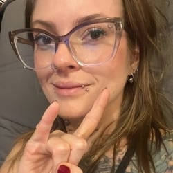 Foto de Belladonnaa ao vivo na webcam