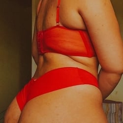 Foto de Bellam ao vivo na webcam