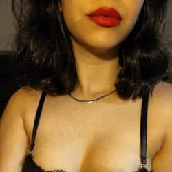 Bellamour