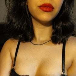 Foto de Bellamour ao vivo na webcam