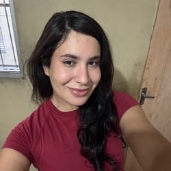 Foto de Bellaquiita - videos sexo ao vivo Sexo ao Vivo