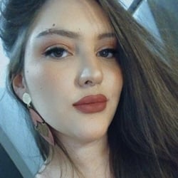 Foto de Bellatrix Sky ao vivo na webcam