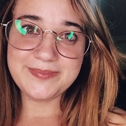 Foto de Princesa Juuh ao vivo na webcam