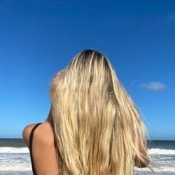 Foto de Belle De Jour 01 ao vivo na webcam