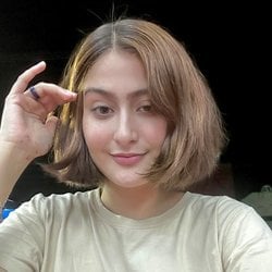 Foto de Belle Dejour ao vivo na webcam