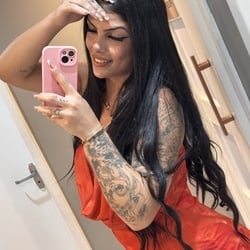 Foto de Belle Flor - camsoda Sexo ao Vivo