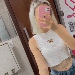 Belle Louise