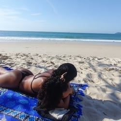 Foto de Belle Mont ao vivo na webcam