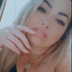 Belle Prazer