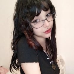 Foto de Belle Waifoo ao vivo na webcam