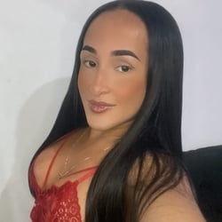 Foto de Belli 93 ao vivo na webcam