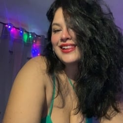 Foto de Bellill - videos sexo ao vivo Sexo ao Vivo