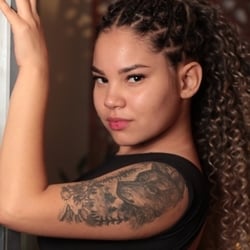 Foto de Bellim - videos sexo ao vivo Sexo ao Vivo