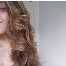 Foto de Bellinda 92 ao vivo na webcam