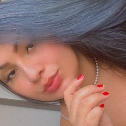 Foto de Bellinha 1208 - videos sexo ao vivo Sexo ao Vivo