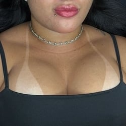 Foto de Bellinha 24 ao vivo na webcam