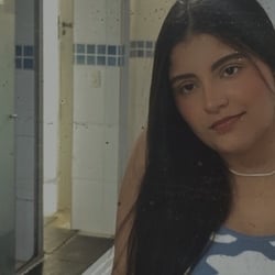 Foto de Bells Marques ao vivo na webcam