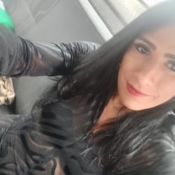 Foto de Belly Nelly ao vivo na webcam