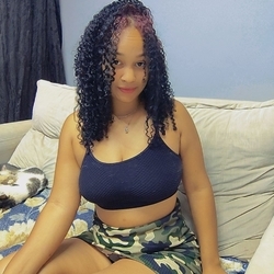 Bellye