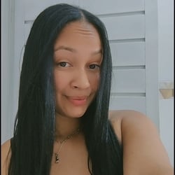 Foto de Bellye ao vivo na webcam