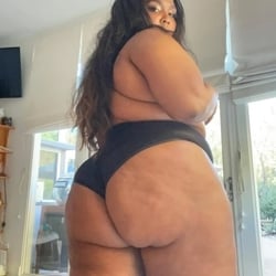 Foto de Bellynha 21 ao vivo na webcam