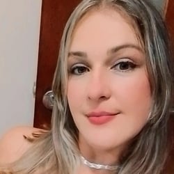 Foto de Bellynha 22 ao vivo na webcam