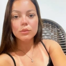 Foto de Bellz ao vivo na webcam