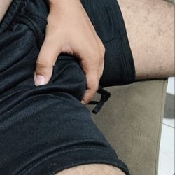 Foto de Belo Casado ao vivo na webcam