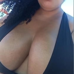 Foto de Belybe - videos sexo ao vivo Sexo ao Vivo