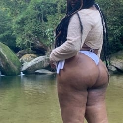 Foto de Belz - videos sexo ao vivo Sexo ao Vivo