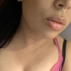 Foto de Bem Morena ao vivo na webcam