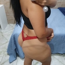 Foto de Ben 3024 ao vivo na webcam