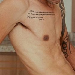 Foto de Bengala 27 ao vivo na webcam