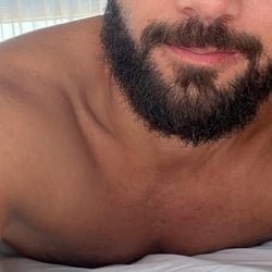 Foto de Bengh ao vivo na webcam