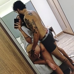 Foto de Beni 13 ao vivo na webcam