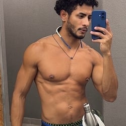 Foto de Benjamin - videos sexo ao vivo Sexo ao Vivo