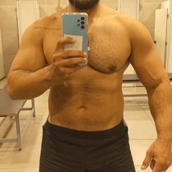 Foto de Bento Castello ao vivo na webcam