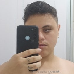 Foto de Bento De Rivas ao vivo na webcam