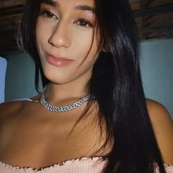 Foto de Bequinha FCX ao vivo na webcam