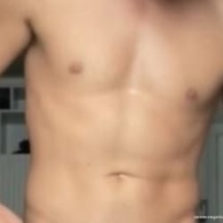 Foto de Bernardo 021 ao vivo na webcam