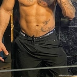 Foto de Bernardo Augusto - videos sexo ao vivo Sexo ao Vivo