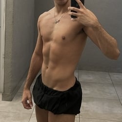 Foto de Bernardo Carioca - videos sexo ao vivo Sexo ao Vivo