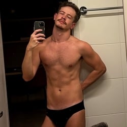 Foto de Bernardo Loiro ao vivo na webcam