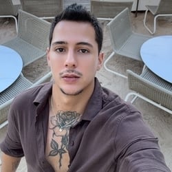 Foto de Bessa - videos sexo ao vivo Sexo ao Vivo