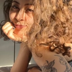 Foto de Bet - videos sexo ao vivo Sexo ao Vivo