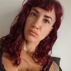 Foto de Beterraba - videos sexo ao vivo Sexo ao Vivo