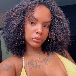 Foto de Bethelen ao vivo na webcam